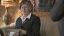 FATHER_BROWN_-_S01E03_mp4_20251003_130415_244.jpg