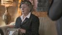FATHER_BROWN_-_S01E03_mp4_20251003_130415_485.jpg