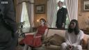 FATHER_BROWN_-_S01E03_mp4_20251003_130415_726.jpg