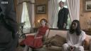 FATHER_BROWN_-_S01E03_mp4_20251003_130415_965.jpg