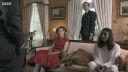 FATHER_BROWN_-_S01E03_mp4_20251003_130416_489.jpg