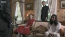 FATHER_BROWN_-_S01E03_mp4_20251003_130416_765.jpg