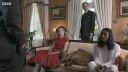 FATHER_BROWN_-_S01E03_mp4_20251003_130417_528.jpg