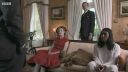 FATHER_BROWN_-_S01E03_mp4_20251003_130418_004.jpg