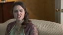 FATHER_BROWN_-_S01E03_mp4_20251003_130418_724.jpg