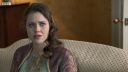 FATHER_BROWN_-_S01E03_mp4_20251003_130419_247.jpg