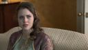FATHER_BROWN_-_S01E03_mp4_20251003_130419_487.jpg