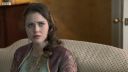 FATHER_BROWN_-_S01E03_mp4_20251003_130419_764.jpg