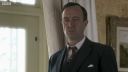 FATHER_BROWN_-_S01E03_mp4_20251003_130420_004.jpg