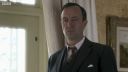 FATHER_BROWN_-_S01E03_mp4_20251003_130420_244.jpg