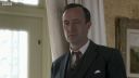 FATHER_BROWN_-_S01E03_mp4_20251003_130420_726.jpg