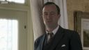 FATHER_BROWN_-_S01E03_mp4_20251003_130421_444.jpg
