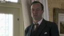 FATHER_BROWN_-_S01E03_mp4_20251003_130421_925.jpg