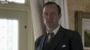 FATHER_BROWN_-_S01E03_mp4_20251003_130422_164.jpg