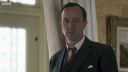 FATHER_BROWN_-_S01E03_mp4_20251003_130422_407.jpg
