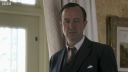 FATHER_BROWN_-_S01E03_mp4_20251003_130422_645.jpg