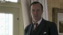 FATHER_BROWN_-_S01E03_mp4_20251003_130423_126.jpg