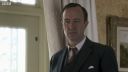 FATHER_BROWN_-_S01E03_mp4_20251003_130423_365.jpg