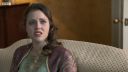 FATHER_BROWN_-_S01E03_mp4_20251003_130423_848.jpg