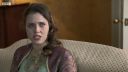 FATHER_BROWN_-_S01E03_mp4_20251003_130424_364.jpg