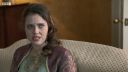 FATHER_BROWN_-_S01E03_mp4_20251003_130424_606.jpg