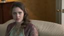 FATHER_BROWN_-_S01E03_mp4_20251003_130424_844.jpg