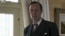 FATHER_BROWN_-_S01E03_mp4_20251003_130425_086.jpg