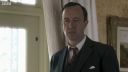 FATHER_BROWN_-_S01E03_mp4_20251003_130425_807.jpg