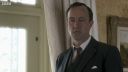 FATHER_BROWN_-_S01E03_mp4_20251003_130426_286.jpg