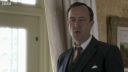 FATHER_BROWN_-_S01E03_mp4_20251003_130426_524.jpg