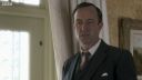FATHER_BROWN_-_S01E03_mp4_20251003_130426_766.jpg
