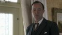 FATHER_BROWN_-_S01E03_mp4_20251003_130427_004.jpg