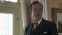 FATHER_BROWN_-_S01E03_mp4_20251003_130427_485.jpg
