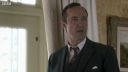 FATHER_BROWN_-_S01E03_mp4_20251003_130427_725.jpg