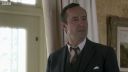 FATHER_BROWN_-_S01E03_mp4_20251003_130428_205.jpg