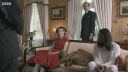 FATHER_BROWN_-_S01E03_mp4_20251003_130428_444.jpg