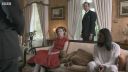 FATHER_BROWN_-_S01E03_mp4_20251003_130428_927.jpg