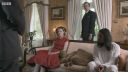 FATHER_BROWN_-_S01E03_mp4_20251003_130429_685.jpg