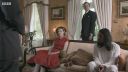 FATHER_BROWN_-_S01E03_mp4_20251003_130429_928.jpg