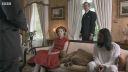 FATHER_BROWN_-_S01E03_mp4_20251003_130430_205.jpg