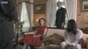 FATHER_BROWN_-_S01E03_mp4_20251003_130430_446.jpg