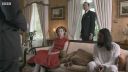 FATHER_BROWN_-_S01E03_mp4_20251003_130430_683.jpg