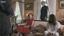 FATHER_BROWN_-_S01E03_mp4_20251003_130430_926.jpg