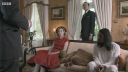 FATHER_BROWN_-_S01E03_mp4_20251003_130431_164.jpg