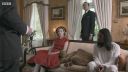 FATHER_BROWN_-_S01E03_mp4_20251003_130431_406.jpg
