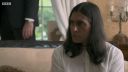 FATHER_BROWN_-_S01E03_mp4_20251003_130432_126.jpg