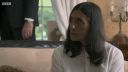 FATHER_BROWN_-_S01E03_mp4_20251003_130433_125.jpg
