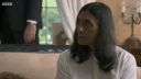FATHER_BROWN_-_S01E03_mp4_20251003_130433_604.jpg