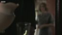 FATHER_BROWN_-_S01E03_mp4_20251003_130434_083.jpg