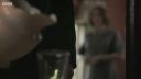 FATHER_BROWN_-_S01E03_mp4_20251003_130434_328.jpg